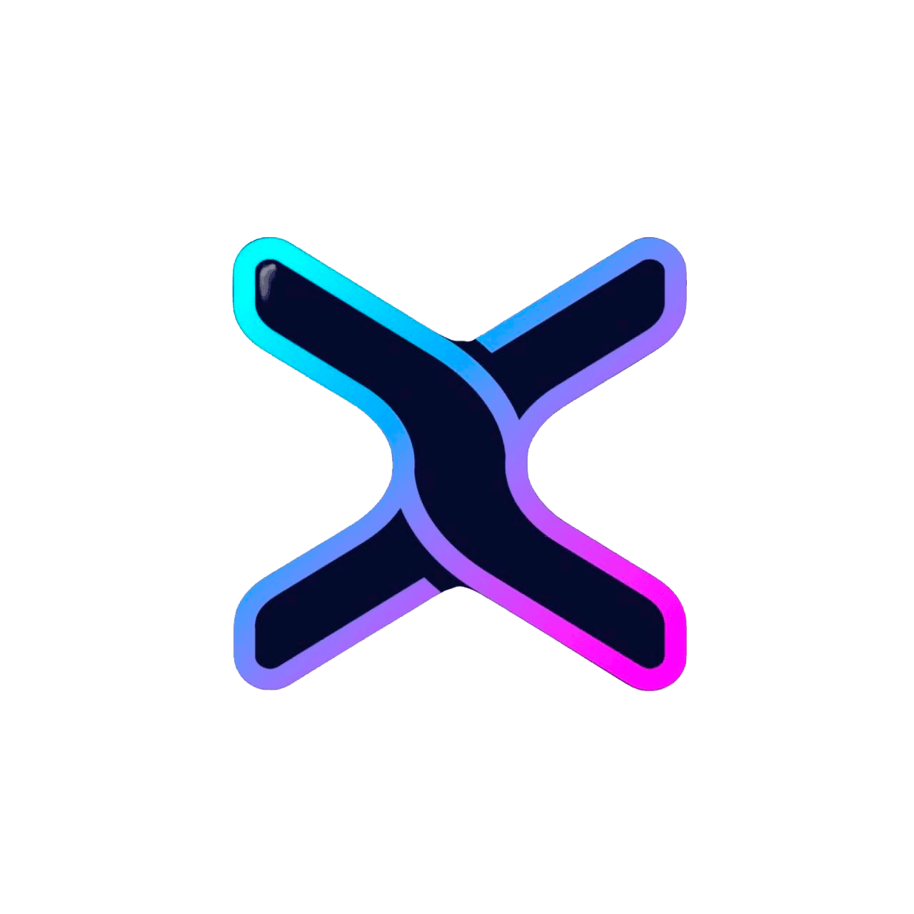 XspLogo